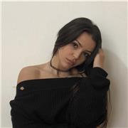 Studentessa dell’ultimo anno di un istituto tecnico economico offre lezioni private online o fisiche su materie economico-giurodiche (economia aziendale, economia politica, diritto), materie umanistiche (letteratura, storia) e materie linguistiche (ingles